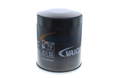 FILTRU ULEI VAICO V520131 46