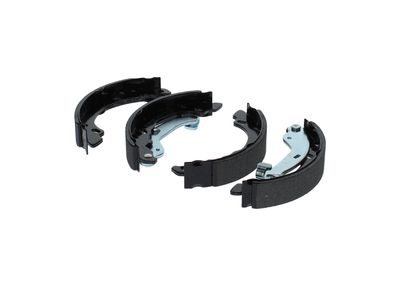 SET SABOTI FRANA BOSCH 0986487704 27