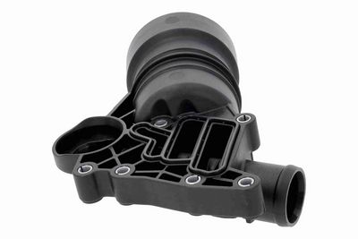 GEHäUSE ÖLFILTER VAICO V108838 5