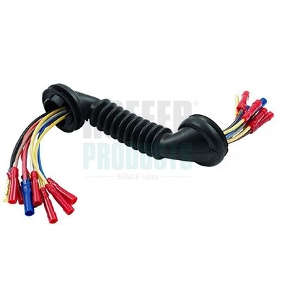 SET REPARATIE SET CABLURI