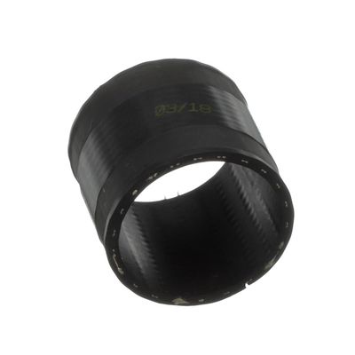 LADELUFTSCHLAUCH GATES 090049 42