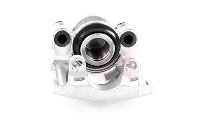 ETRIER FRANA GH GH451509V 5