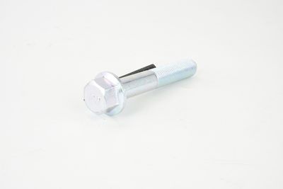 SURUB BRAT OSCILANT FEBEST 0398005 21