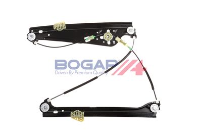 MECANISM ACTIONARE GEAM BOGAP B5341132