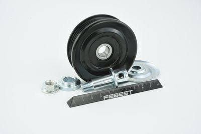 ROLA INTINZATOR CUREA TRANSMISIE FEBEST 0187GX100 49