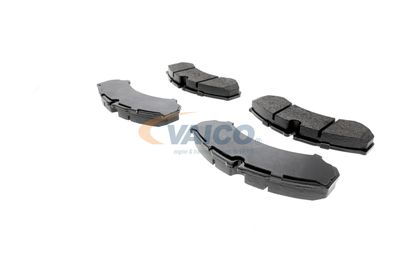 SET PLACUTE FRANA FRANA DISC VAICO V270002 41