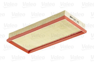 Air Filter 585345