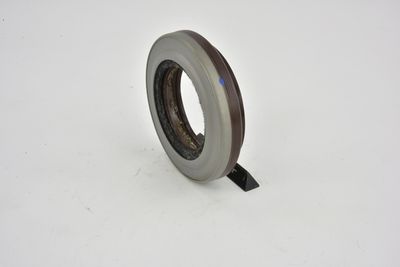 SIMERING DIFERENTIAL FEBEST 95PEW48821220R 35