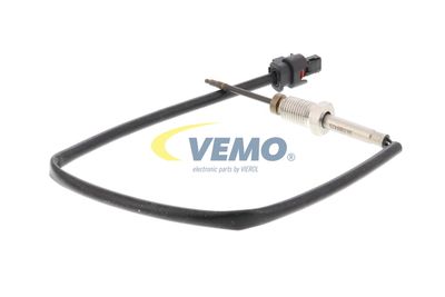 SENSOR ABGASTEMPERATUR VEMO V20720136 46