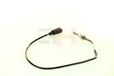 SENZOR TEMPERATURA GAZE EVACUARE GH GH749960 28