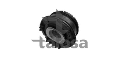 LAGERUNG ACHSTRäGER Talosa 6204840