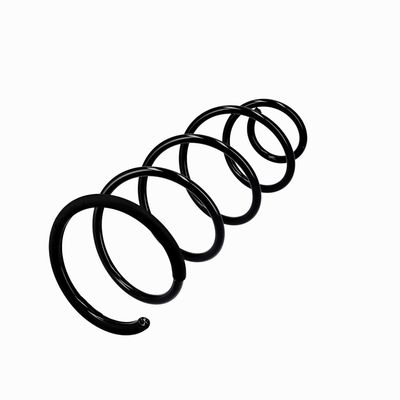 ARC SPIRAL EIBACH R10092 3