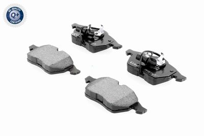 SET PLACUTE FRANA FRANA DISC VAICO V108346 3