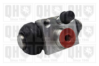 CILINDRU RECEPTOR FRANA QUINTON HAZELL BWC3839