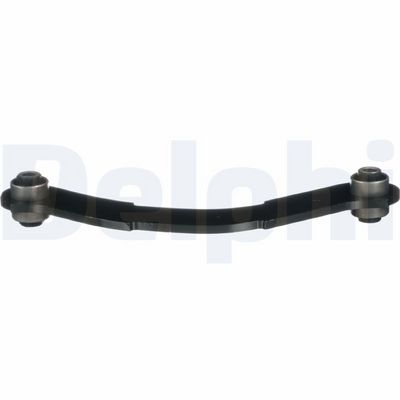 BRAT SUSPENSIE ROATA DELPHI TC5493 1