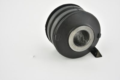 BUCSA DISTANTIER AMORTIZOR FEBEST NAB370 37