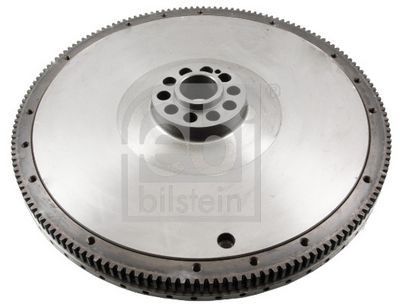 30659