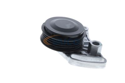 ROLA INTINZATOR CUREA TRANSMISIE VAICO V101427 46