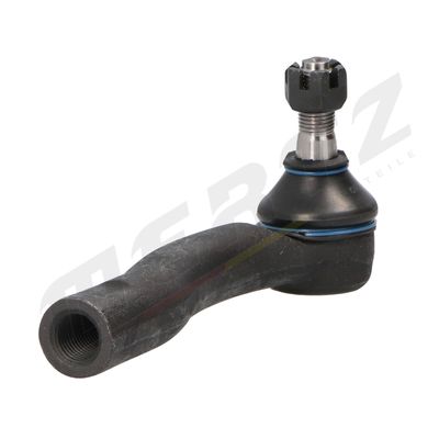 Tie Rod End M-S1353