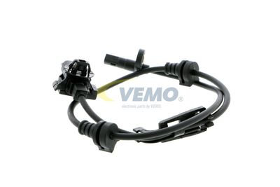 SENSOR RADDREHZAHL VEMO V26720131 50