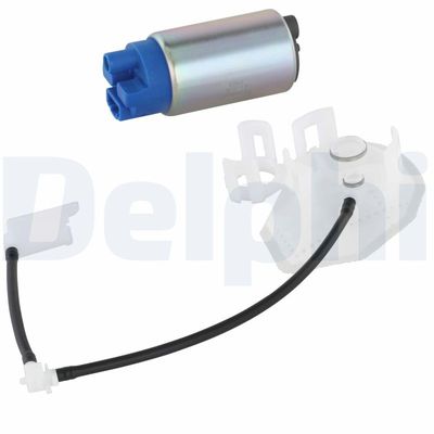 Palivové čerpadlo DELPHI FE0838-12B1
