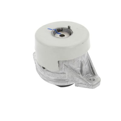 LAGERUNG MOTOR CORTECO 49427590 51