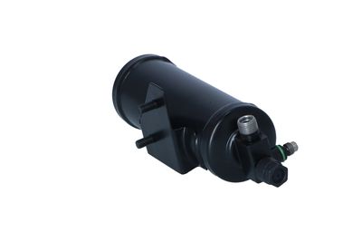 USCATOR AER CONDITIONAT NRF 33161 32