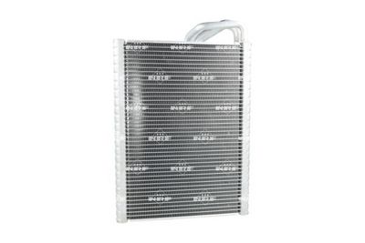 VERDAMPFER KLIMAANLAGE NRF 36189 2