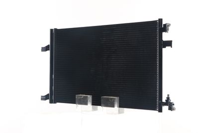 CONDENSATOR CLIMATIZARE MAHLE AC637000S 15