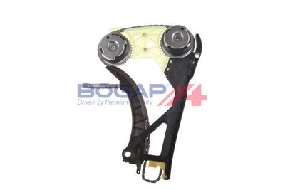 CHIT LANT DE DISTRIBUTIE BOGAP B1328115 2