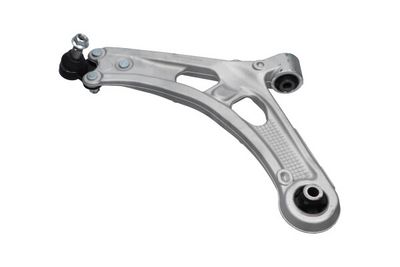 носач, окачване на колелата Kavo Parts SCA-11086