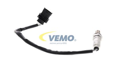 SONDA LAMBDA VEMO V40760039 41
