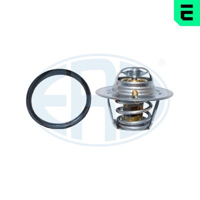 TERMOSTAT LICHID RACIRE