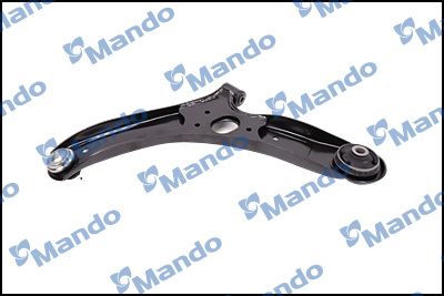 BRAT SUSPENSIE ROATA MANDO MSA010113 1