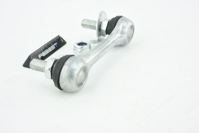 BRAT/BIELETA SUSPENSIE STABILIZATOR FEBEST 0423V97R 18