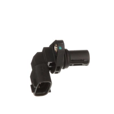 IMPULSGEBER KURBELWELLE DELPHI SS1202112B1 72