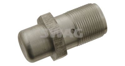 INTINZATOR LANT DISTRIBUTIE