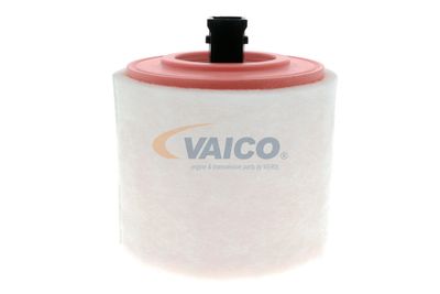 LUFTFILTER VAICO V401326 35