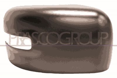 ABDECKUNG AUßENSPIEGEL