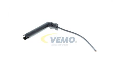 SET REPARATIE SET CABLURI VEMO V24830021 10