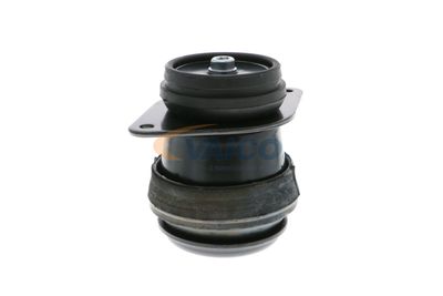 SUPORT TRANSMISIE AUTOMATA VAICO V101177 22