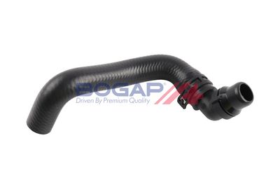 FURTUN RADIATOR BOGAP C4228280