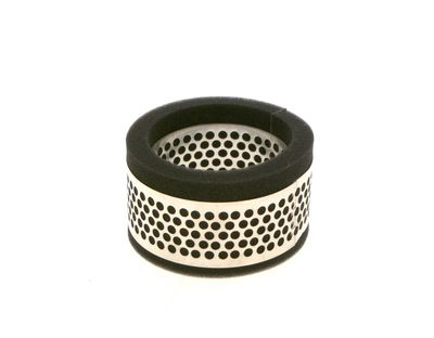 LUFTFILTER BOSCH F026400610 13