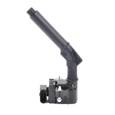BOBINA DE INDUCTIE DELPHI GN1112912B1 25
