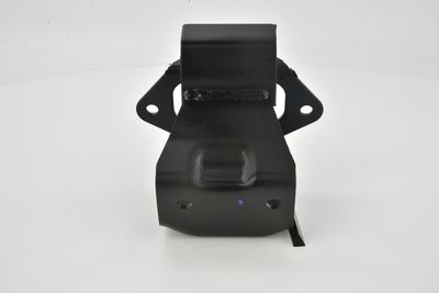 SUPORT TRANSMISIE MANUALA FEBEST MMK60R 39