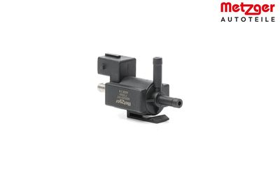 SUPAPA CLAPETA COMPRESIE-BYPASS METZGER AUTOTEILE 08920197 6