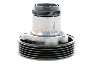 POMPă DE APă RăCIRE MOTOR VAICO V1050069 48