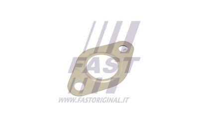 Uszczelnienie, zawór AGR FAST FT50615