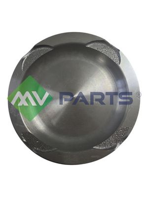 PISTON MV Parts MVP5543S 1