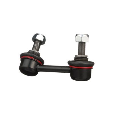 STANGE/STREBE STABILISATOR DELPHI TC3468 16